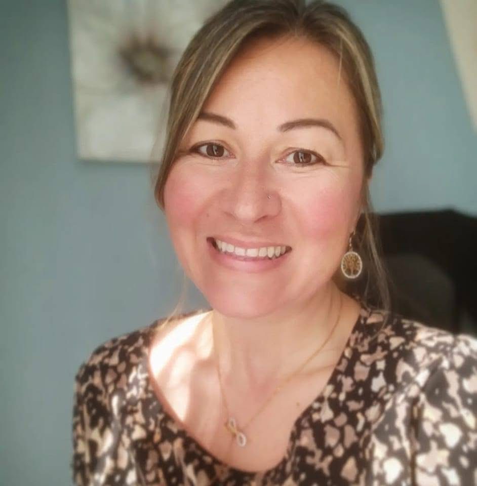 Hypnoplum - Sophie Dairon - hypnose chatellerault